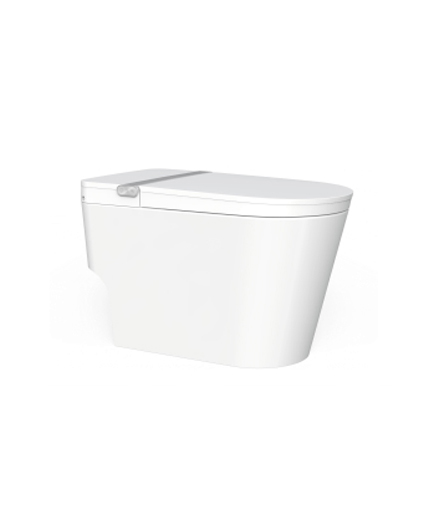 智能坐便器 AKB1106-C
